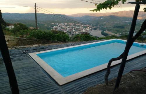 Quinta de Sobre a Fonte Charming Apartments - traditional winery - Foto 72