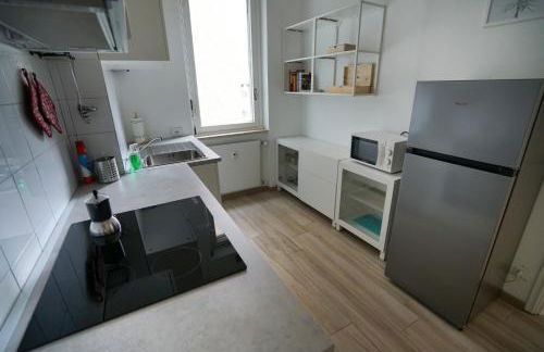 panoramic view - vicino malpensa MXP e Milano - Foto 28