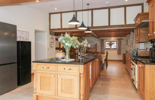 Grove Farm - Foto 21