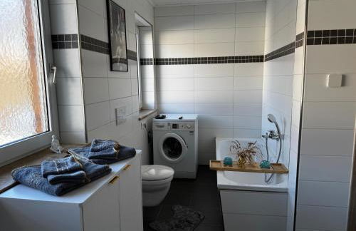 Ferienwohnung Bavaria Weekend - Foto 23