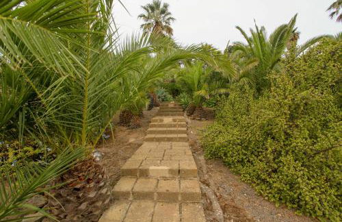 Dammuso Khamma - Foto 5