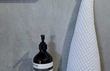 THE L lodge, ocean view garden Country House - Photo 27