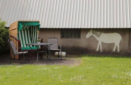 MorgenSonne - Foto 19