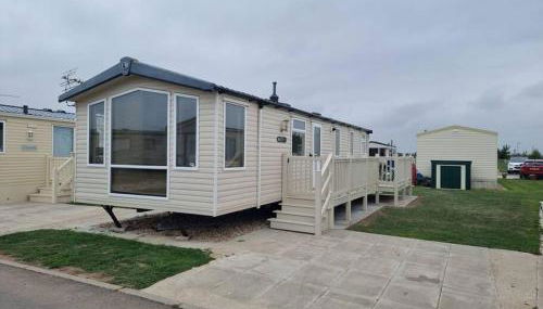 Meadow Lakes 37 - Foto 2, Garden