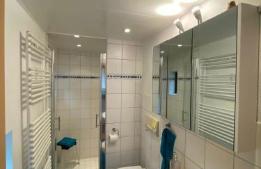 Erichshagener Ferienlaube - Foto 24