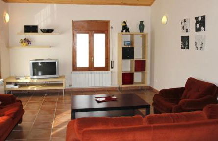 Casa Trillo Apartamentos - Foto 24