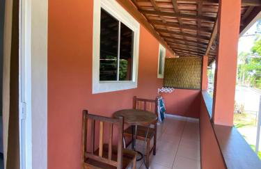 CHALÉ da LÚ ILHABELA - Foto 35