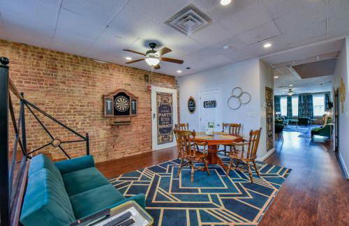 The Gatsby - Foto 36