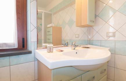 Residenza Le Vigne-Panoramic Terrace - Foto 17