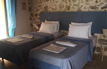 Harmony Family house - Foto 16