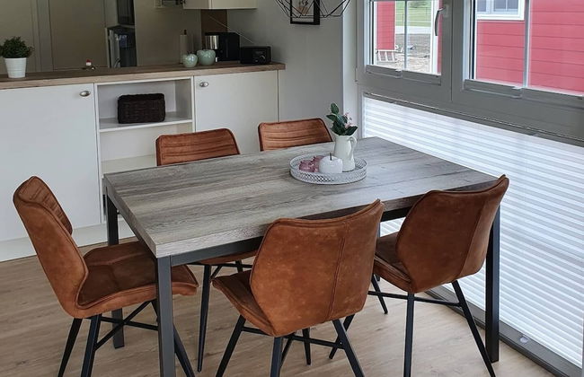 Ferienhof Schild - Foto 12