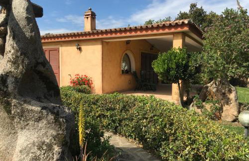 Villetta Rena Majore - Foto 3