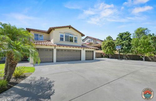 Villa Paradiso - Foto 63