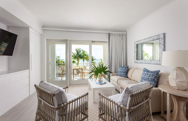 The Islands of Islamorada - Foto 17