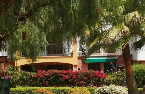 APARTAMENTO MANUELA PROXIMO a GOLF ISLA CANELA LINKS - Photo 51