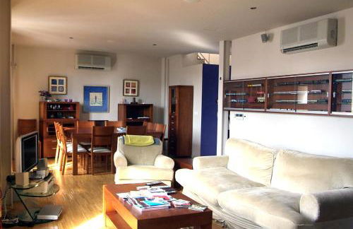 La Casa del Limonero - Foto 9