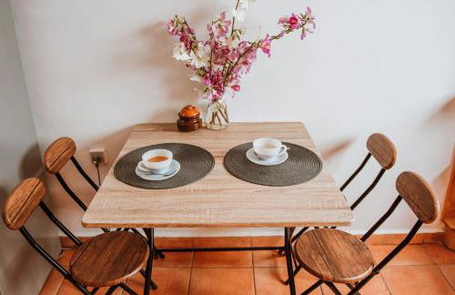 La Perla Del Puerto - Photo 15