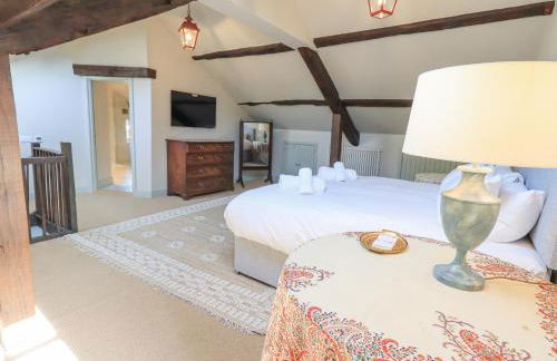 Green Yew - Photo 42