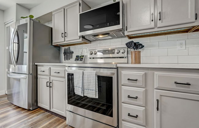 Silent Rain - Foto 16