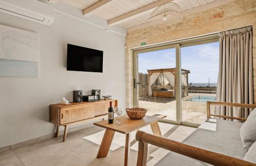 Serene Villas, by Estia - Foto 8