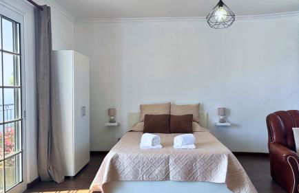 Golden Horizon House By Sam Houses - Foto 4