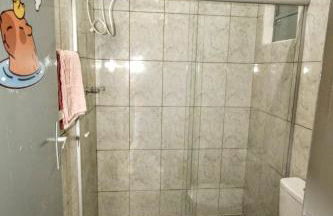 Capivara Urbana - Foto 10