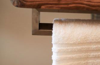 Kimimoel House - Foto 29