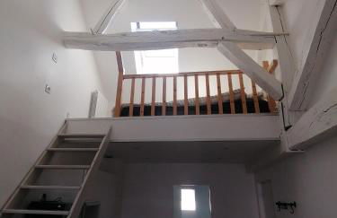 Studio plein de charme - 2 - Foto 7