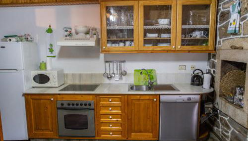 Casa Vixide - Foto 2