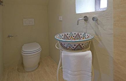 Dogoli Country Apartments - Foto 49
