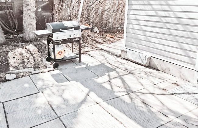 Stay & Play - Central Family Friendly - Photo 25