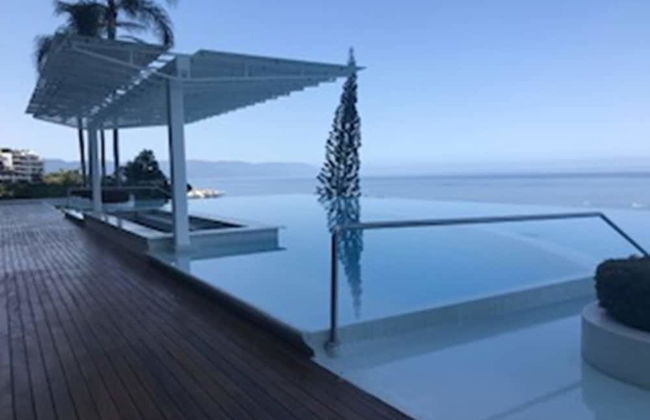 Avalon by SkyRun - Foto 17