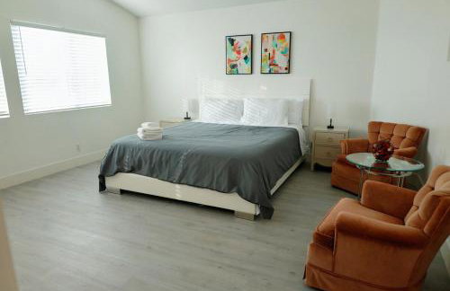 Beautiful Vegas Home Near Strip and Chinatown - Foto 5