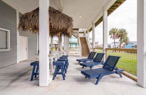 Golf Cart Rental Playscape - Foto 34