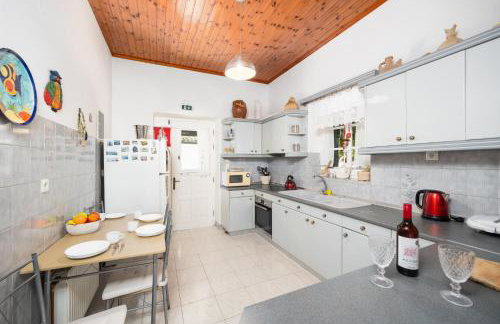 Villa Afroditi - Foto 15