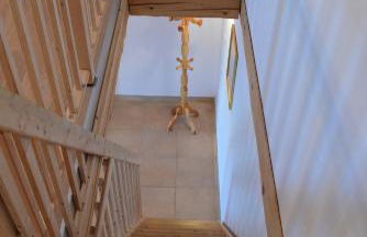 Agriturismo Ae Cavane - Foto 70