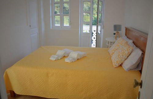 Casa da Ti Cristina - Foto 16