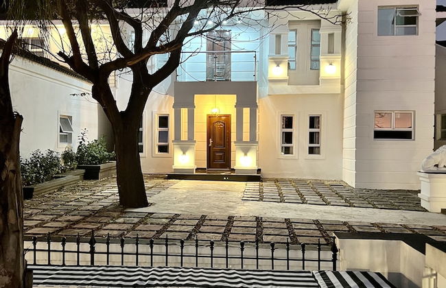 435 on vale boutique aparthotel - Foto 55