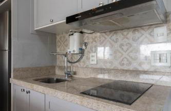 Sunrise Studio - GRU 413 - Foto 27