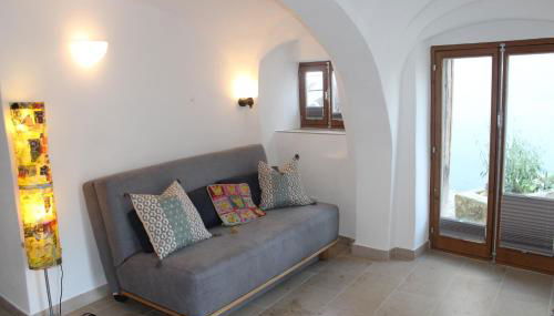 Ferienwohnung im historischen Ortskern von Kallmünz - Foto 2