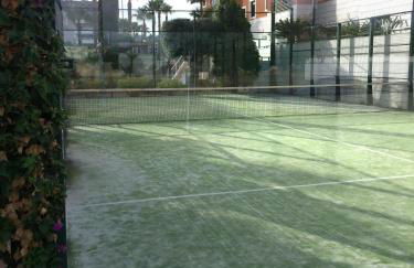 Jardines de las Marinas - Foto 23