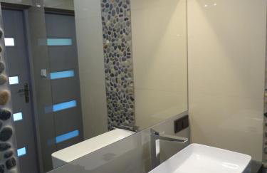 Pokoje z Widokiem na Szczyrk - Foto 13