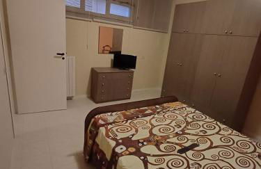 Casa Dolce Casa - Foto 15