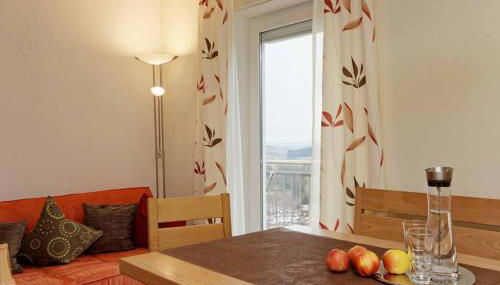 Ferienwohnung Lankl im Bayerischen Wald - Foto 5