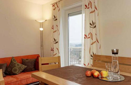 Ferienwohnung Lankl im Bayerischen Wald - Foto 5