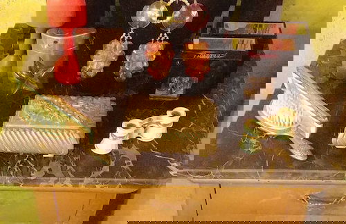 Loft Dell'artista Eclettico, Originale, Unico - Photo 24