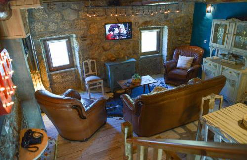 Casa do Ti Gabriel - Foto 26