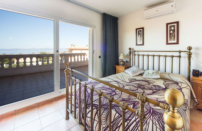 Villa Asturita - Foto 2