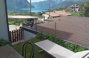 Cà Negra Ca negra suite - Foto 69