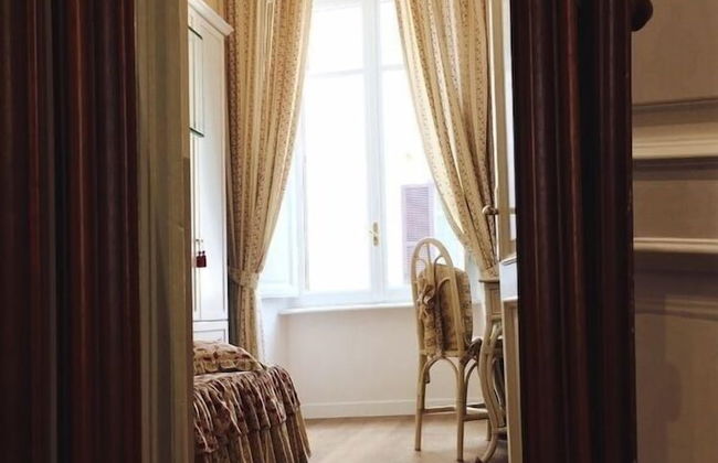 Charme Holidays Colosseum - Foto 24